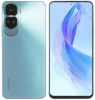 6.7" Смартфон Honor 90 Lite 256 Гб Голубой