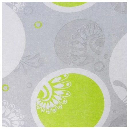 Гладильная доска Dogrular Rachel