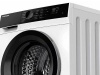 Стиральная машина Toshiba TW-BJ100M4GE (WK) белый