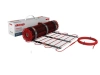 Комплект теплого пола AC Electric ACMM 2-150-1