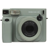 Фотоаппарат моментальной печати Fujifilm Instax WIDE 400