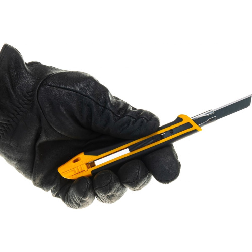 Нож Olfa Standard Models OL-XA-1