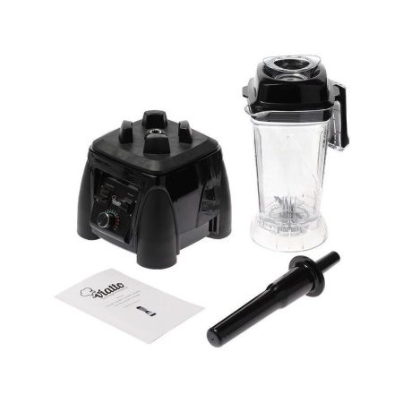 Блендер Viatto VA-BL2225B