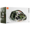 Портативная колонка JBL Boombox 3, камуфляжный