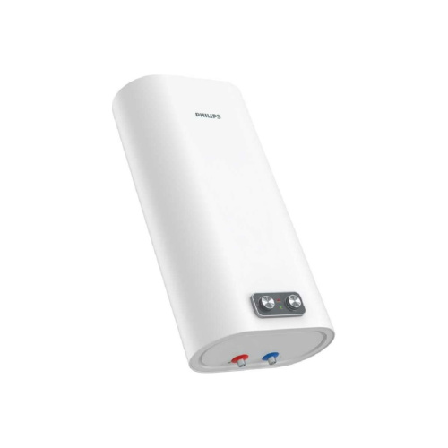 Водонагреватель Philips AWH1612/51(80YA)