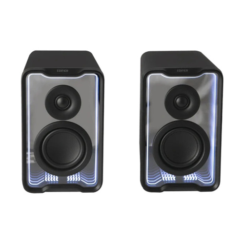 Колонки Edifier QR30 черный