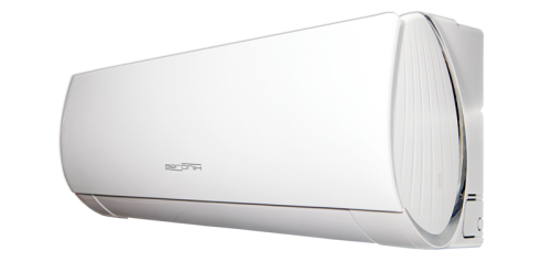 Кондиционер Aeronik ASI-36HS4/ASO-36HS4
