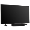 43" (108 см) LED-телевизор Samsung The Frame 24 QE43LS03DAUXRU черный