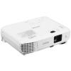 Проектор Epson EB-E12 белый