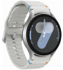 Смарт-часы Samsung Galaxy Watch7 44mm