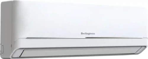 Сплит-система Berlingtoun Br-36Mbst1M/In/Br-36Mbst1M/Out Manchester