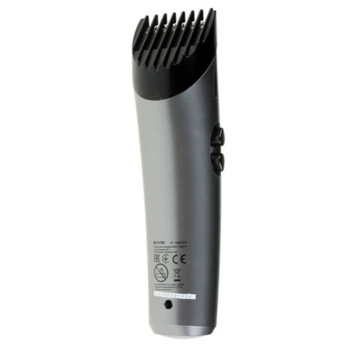 Машинка для стрижки Vitek VT-1360