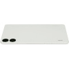 12.1" Планшет Xiaomi Redmi Pad Pro Wi-Fi 128 ГБ зеленый