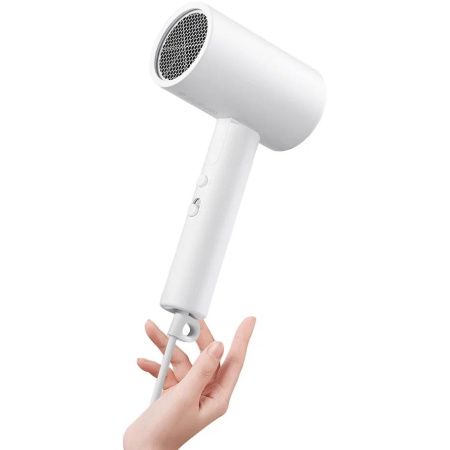 Фен XIAOMI Compact H101 White EU BHR7475EU