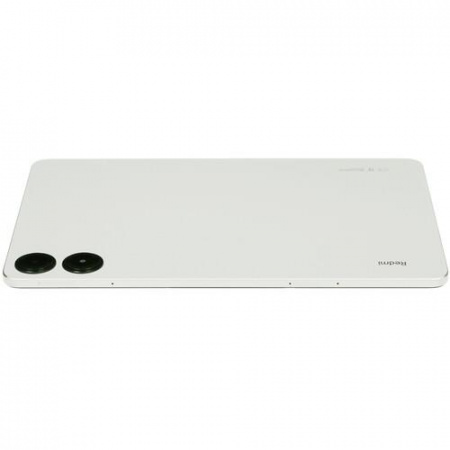 12.1" Планшет Xiaomi Redmi Pad Pro Wi-Fi 128 ГБ зеленый