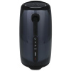 Портативная колонка JBL Pulse 5, черный