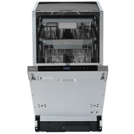 Встраиваемая посудомоечная машина Eigen B451C