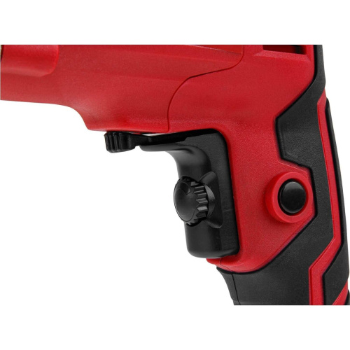 Дрель WORTEX LX DS 1308-1 (0329087) ударная