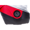 Перфоратор EINHELL TС-RH 900 (4258237)
