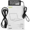 15.6" Ноутбук Acer Aspire 3 A315-44P-R35W серебристый