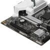 Материнская плата GIGABYTE B860M GAMING WIFI6
