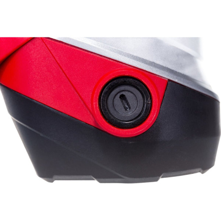 Перфоратор EINHELL TС-RH 900 (4258237)