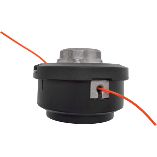 Головка триммерная полуавтоматическая GEOS Al-ko Max 227619 M10x1.25