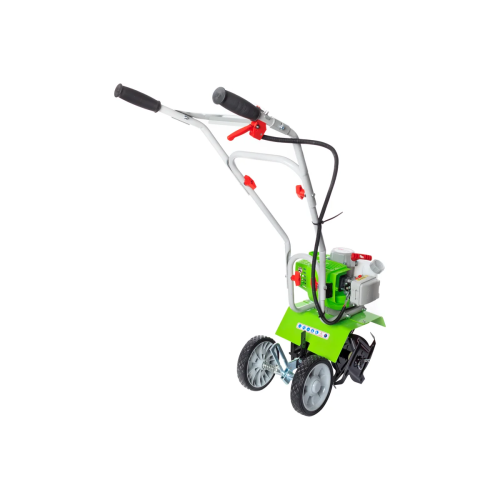 Мотокультиватор RedVerg RD-GT300