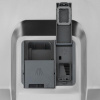 Встраиваемая посудомоечная машина Hotpoint HI 4C39