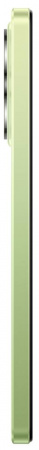 Смартфон Xiaomi Redmi Note 14 8/256 Гб Lte Лаймовый Зеленый