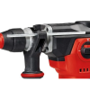Перфоратор Einhell TE-RH 32-1600 4F (4258508)