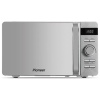 Микроволновая печь PIONEER MW229D, серебро