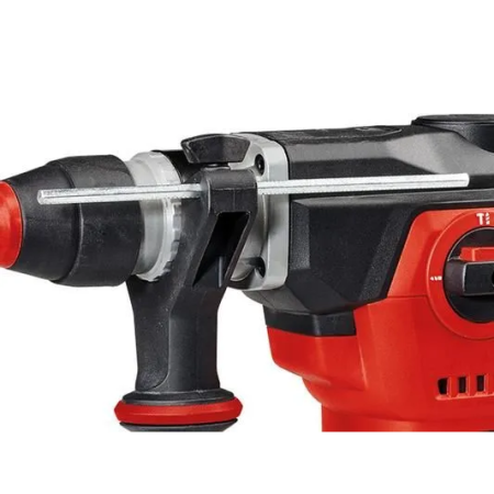 Перфоратор Einhell TE-RH 32-1600 4F (4258508)