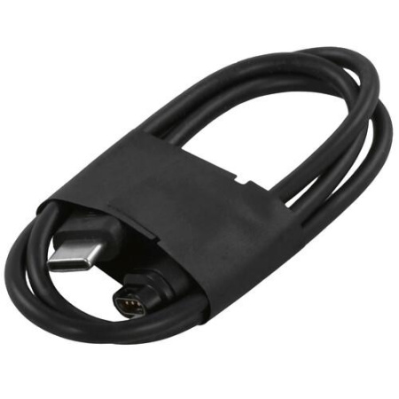 Спортивные часы Garmin Fenix 7x Pro Sapphire Solar