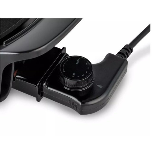 Сковорода электрическая Kitfort КТ-4055