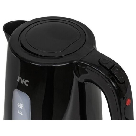Чайник JVC JK-KE1210