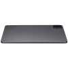 11.16" Планшет Xiaomi Pad 7 Pro Soft Light Edition Wi-Fi 512 ГБ серый