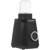 Блендер стационарный Bosch VitaPower Serie 4 MMB6176B черный