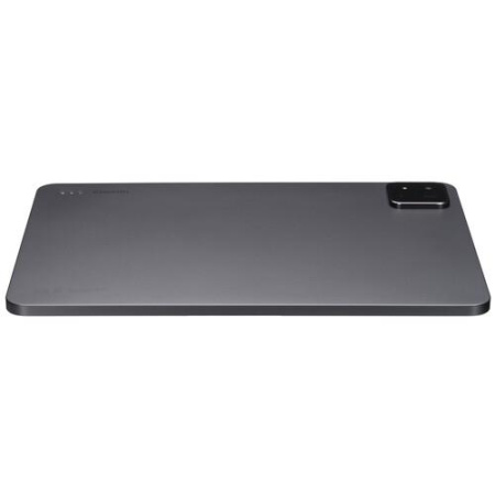 11.16" Планшет Xiaomi Pad 7 Pro Soft Light Edition Wi-Fi 512 ГБ серый