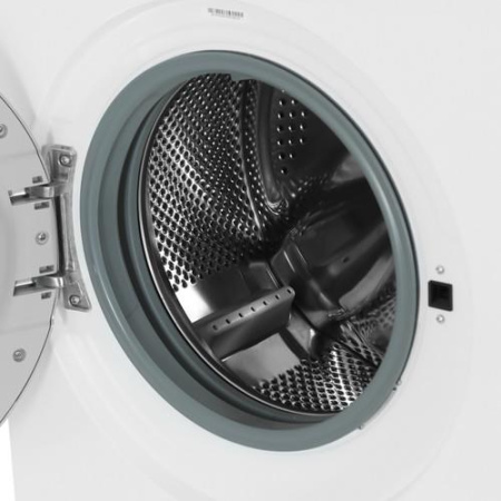Стиральная машина Smeg LBW62PCIT белый