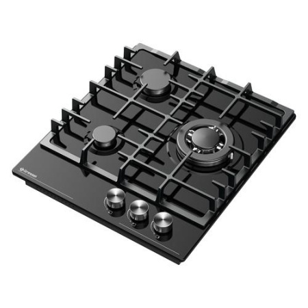 Газовая варочная поверхность Gressel U45V35B010