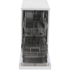 Посудомоечная машина Hansa ZWM475WH белый
