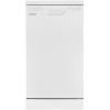 Посудомоечная машина Hansa ZWM475WH белый