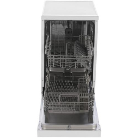 Посудомоечная машина Hansa ZWM475WH белый