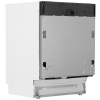Встраиваемая посудомоечная машина Beko BDIN16420