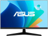 23.8" Монитор ASUS VY249HF черный