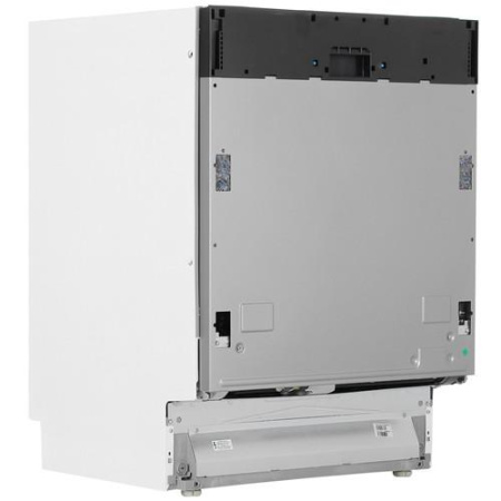 Встраиваемая посудомоечная машина Beko BDIN16420