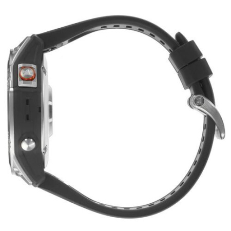 Спортивные часы Garmin Epix gen.2