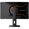 Монитор игровой Machenike MKU27F160L-D (JJ02HZ004RU)