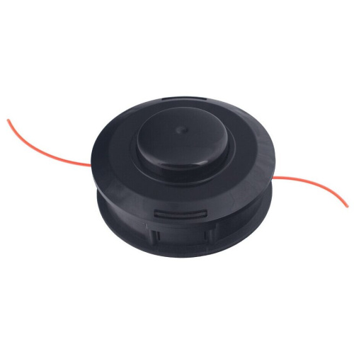 Катушка PATRIOT DL 1207 807114037